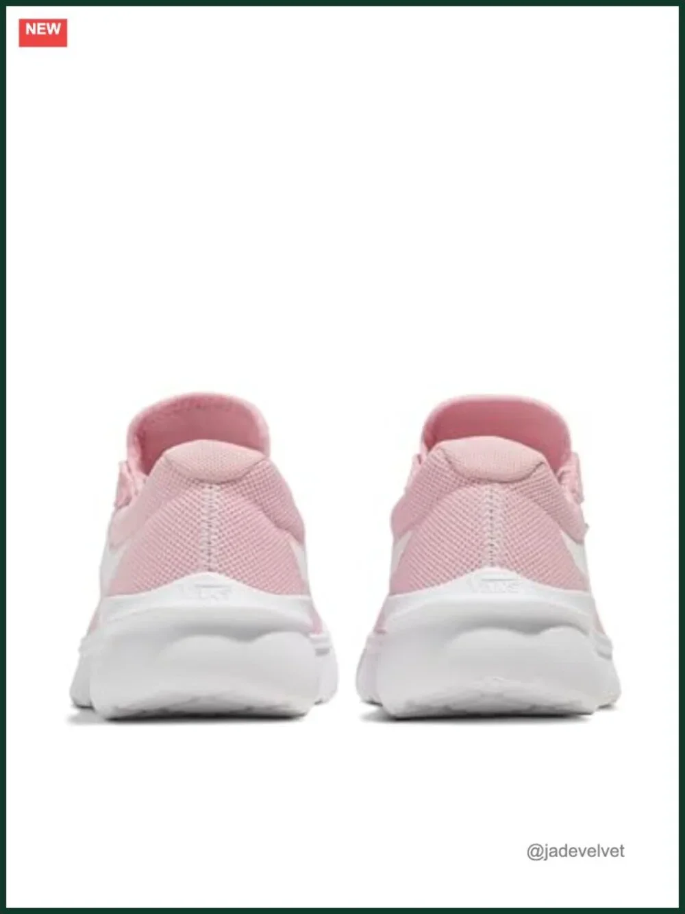 Low-Profile Lace-Up Sneakers for Boys & Girls